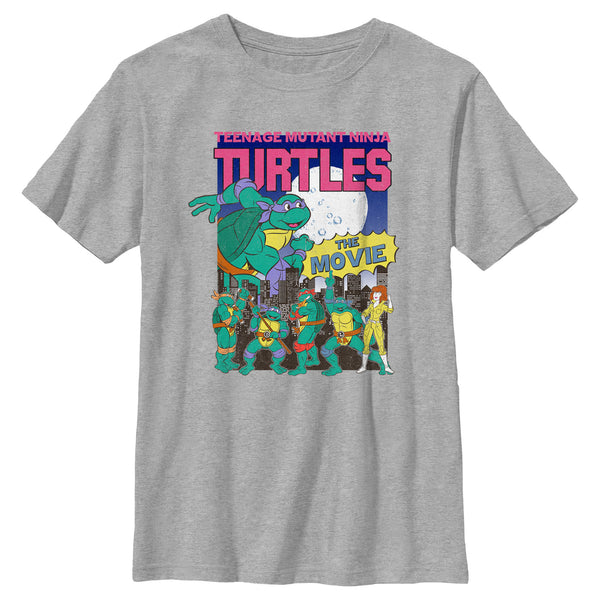 https://fifthsun.com/cdn/shop/files/18tmnt00019a-010-chessy-poster-96-282-copy_600x600_crop_center.jpg?v=1697268105