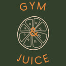 Junior's Lost Gods Gym & Juice Festival Muscle Tee