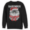 Men's Lost Gods Bahumbug Sweatshirt