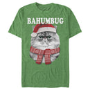 Men's Lost Gods Bahumbug T-Shirt