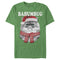 Men's Lost Gods Bahumbug T-Shirt