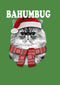 Men's Lost Gods Bahumbug T-Shirt