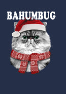 Men's Lost Gods Bahumbug T-Shirt