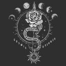 Women's Lost Gods Cosmic Dreamer T-Shirt