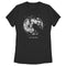 Women's Lost Gods La Luna T-Shirt