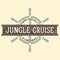 Men's Jungle Cruise Your Dreamboat Has Arrived Back Print T-Shirt