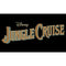 Men's Jungle Cruise Classic Logo T-Shirt