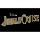 Men's Jungle Cruise Classic Logo Sweatshirt