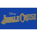 Men's Jungle Cruise Classic Logo T-Shirt