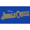 Men's Jungle Cruise Classic Logo T-Shirt