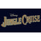 Men's Jungle Cruise Classic Logo T-Shirt