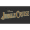 Men's Jungle Cruise Classic Logo T-Shirt