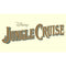 Men's Jungle Cruise Classic Logo T-Shirt