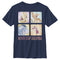 Boy's Winnie the Pooh Never Stop Dreaming T-Shirt