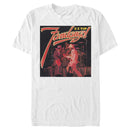 Men's ZZ TOP Fandango T-Shirt