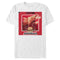 Men's ZZ TOP Deguello T-Shirt