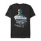 Men's Fast & Furious Dom Pose T-Shirt