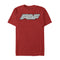 Men's Fast & Furious Classic FF Logo T-Shirt