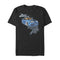 Men's Fast & Furious Dragon Spirit T-Shirt