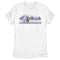 Women's Frozen 2 Winter Travelers T-Shirt