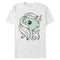 Men's My Little Pony Minty Portrait T-Shirt