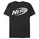 Men's Nerf Timeless Logo T-Shirt