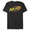 Men's Nerf Vintage Logo T-Shirt