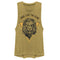 Junior's Lion King Live Scar Festival Muscle Tee
