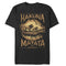 Men's Lion King Hakuna Matata Jungle Trio T-Shirt