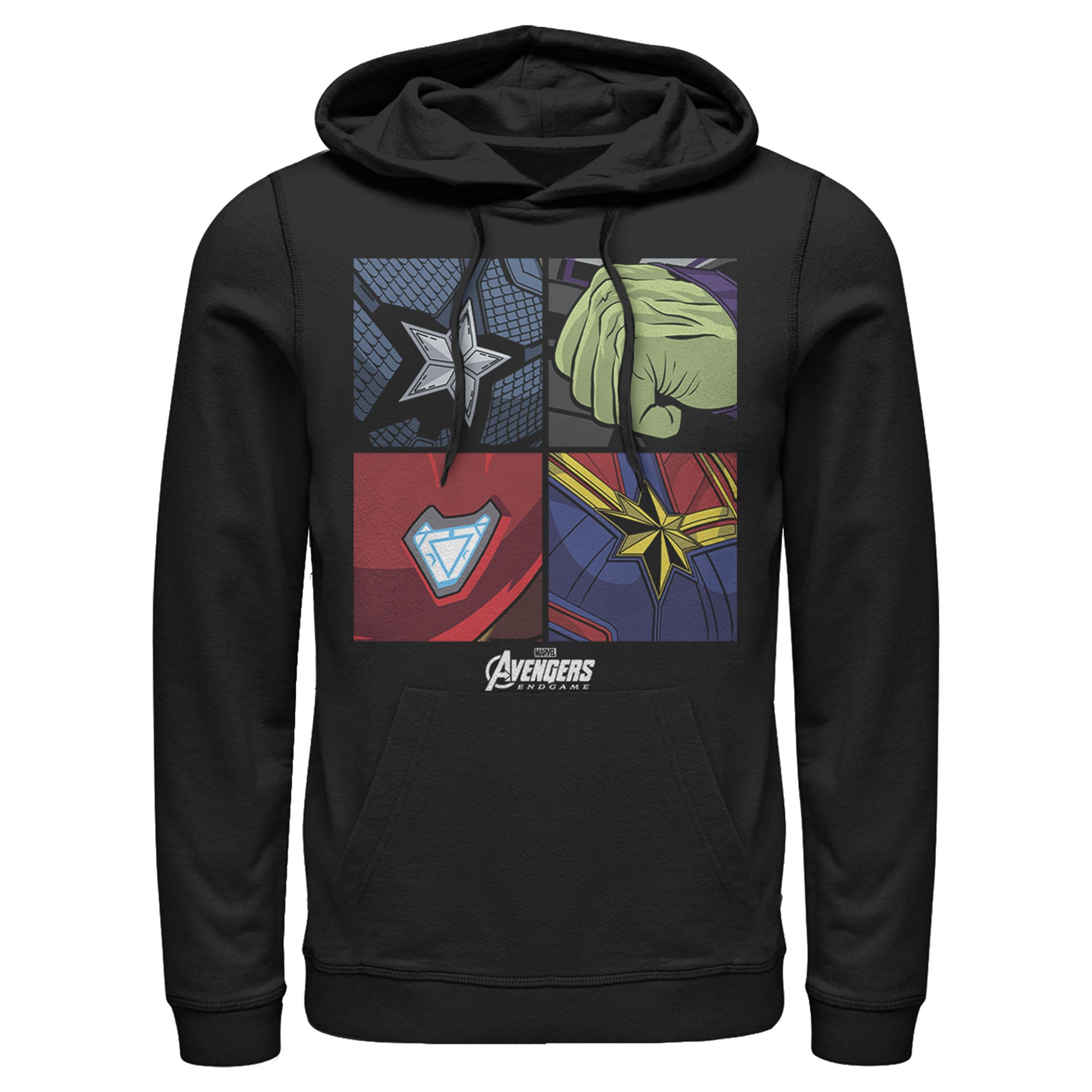 19MARF00037A-006-Hero-Emblems-
