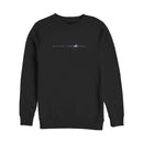 Men's Marvel Avengers: Endgame Avenge the Fallen Sweatshirt