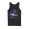 Men's Marvel Avengers: Endgame Avenge Fallen Dust Tank Top