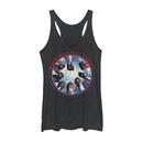 Women's Marvel Avengers: Endgame Whatever It Takes Racerback Tank Top