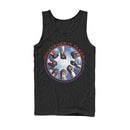 Men's Marvel Avengers: Endgame Whatever It Takes Tank Top