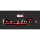 Women's Marvel WandaVision Logo T-Shirt