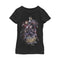 Girl's Marvel Avengers: Endgame Fight of Our Lives T-Shirt