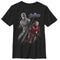 Boy's Marvel Avengers: Endgame Original Duo T-Shirt