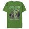 Men's Marvel Hulk Smash 30th Birthday T-Shirt