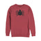 Men's Marvel Spider-Man Original 196Logo Sweatshirt