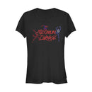 Junior's Marvel Maximum Carnage Trio T-Shirt