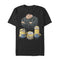Men's Despicable Me Father's Day