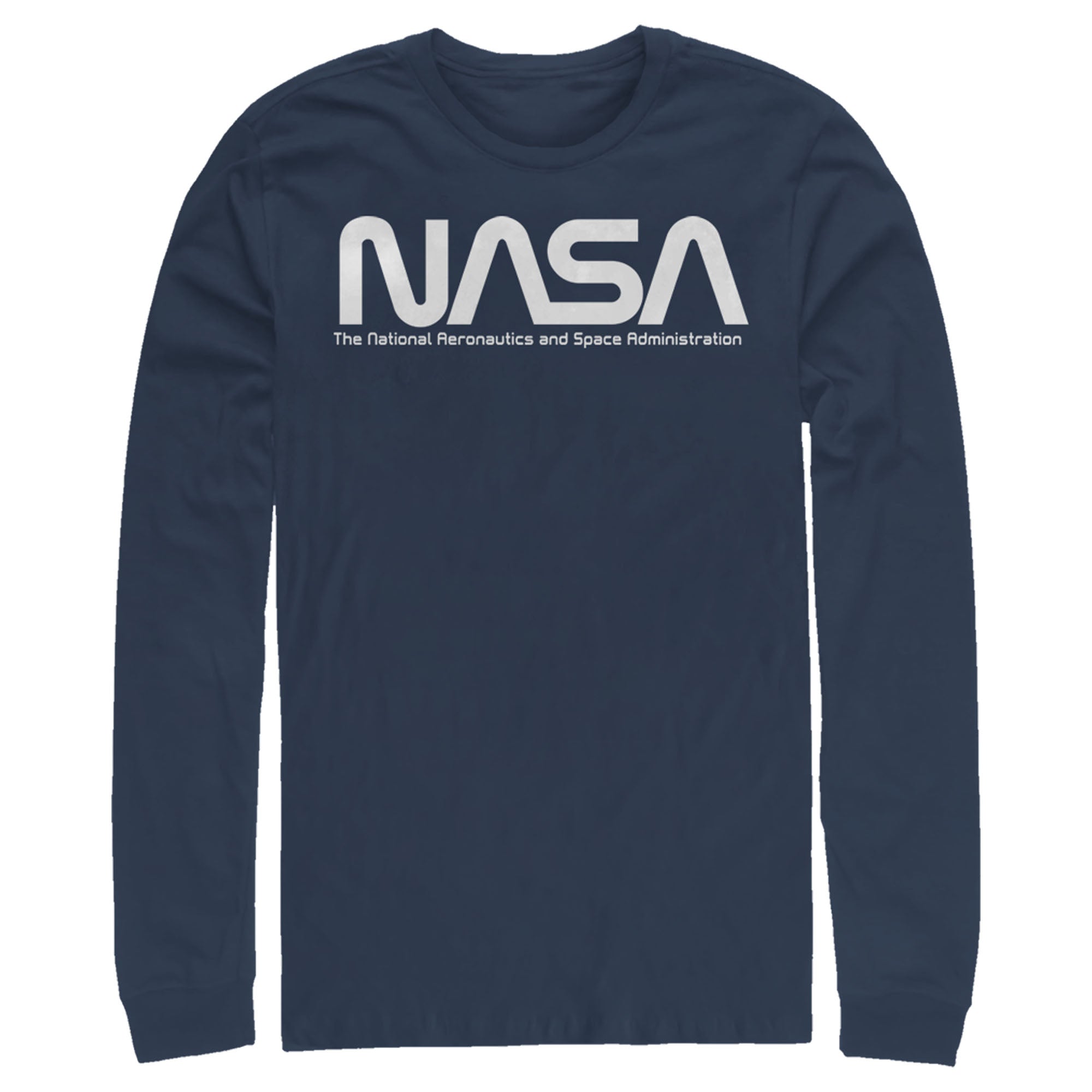 NASA Clothing – Fifth Sun