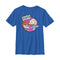 Boy's Rugrats Best Chuckie & Tommy T-Shirt