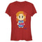 Junior's Nintendo Legend of Zelda Link's Awakening Marin Avatar T-Shirt