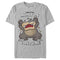 Men's Nintendo Morton Costume T-Shirt