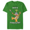 Men's Nintendo This is my Iggy Costume T-Shirt