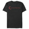 Men's Castlevania Classic Logo T-Shirt