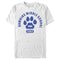 Men's Stranger Things Hawkins Middle School Cubs 1983 T-Shirt
