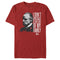 Men's The Godfather Corleone Don't Apologize T-Shirt