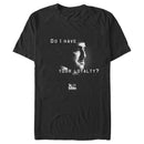 Men's The Godfather Corleone Loyalty T-Shirt